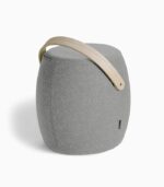 Olio essenziale lavanda - immagine 2