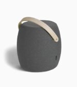 Olio essenziale lavanda - immagine 3