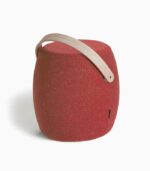 Olio essenziale lavanda - immagine 4