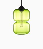 Olio Essenziale Eucalipto blu - immagine 2