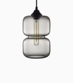 Olio Essenziale Eucalipto blu - immagine 3