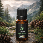Olio Essenziale Pino Mugo