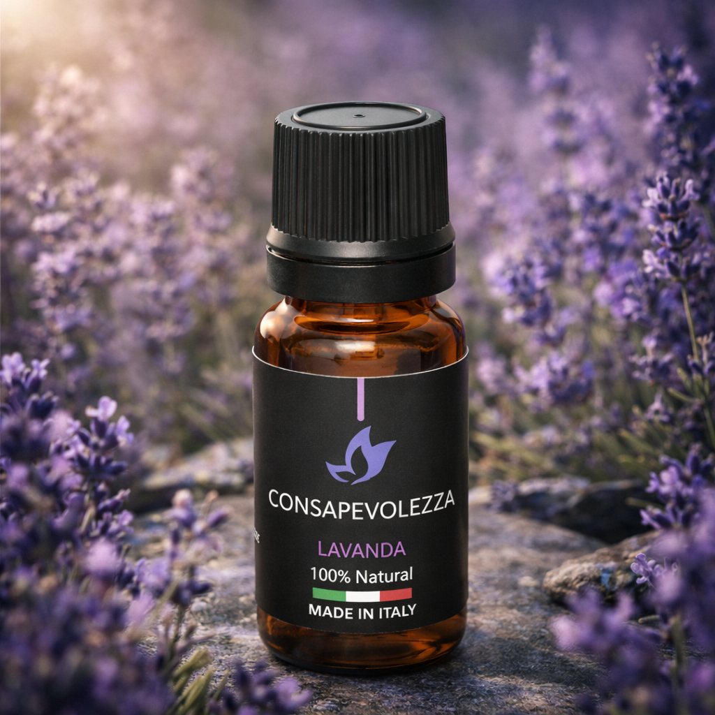 9C51A5C9-F449-4B1E-88CB-F7297248908F