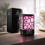 DIFFUSORE ZENDIFFUSION®️ +5000 Clienti soddisfatti⭐⭐⭐⭐⭐