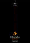 Percorso creatività