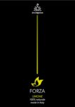 Percorso forza