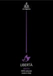 Percorso libertà