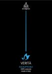Percorso verità