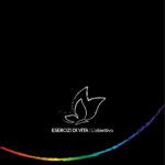 Livre numérique ESERCIZI DI VITA - L'obiettivo 🎁 OFFERT