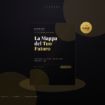 La Mappa del tuo futuro - GUIDA pdf